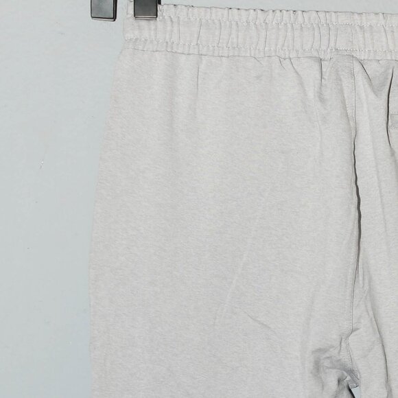 Kirkland Signature Men's Active Jogger gray - Picture 6 of 6